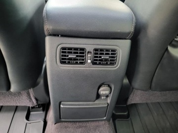 Infiniti QX70 3.0d 238KM 2018 INFINITI QX70S Premium, 3.0l diesel 238KM*Salon PL * Bezwypadkowy * 95, 271, zdjęcie 24