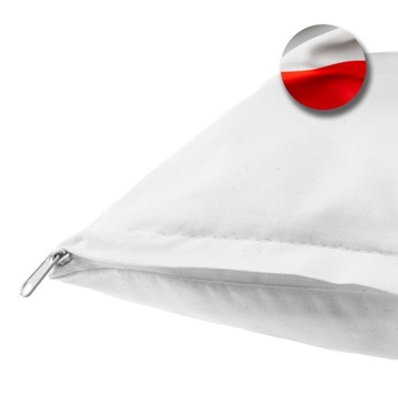 ПОДАРОК ​​ПОДУШКЕ БОЙФРЕНДУ НА ДЕНЬ МАЛЬЧИКОВ ШКОЛЬНАЯ ПОДУШКА С ИМЕНЕМ