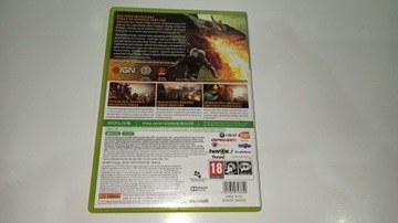 THE WITCHER 2 РАСШИРЕННОЕ ИЗДАНИЕ PL на польском языке ПОЛНОЕ