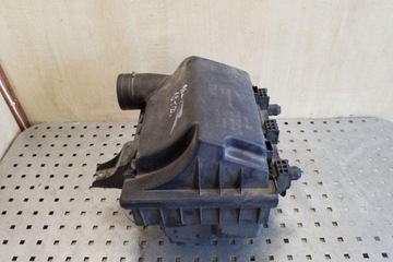 POUZDRO FILTRU VZDUCHU VW TRANSPORTER IV FLATBED (70XD) 028129607M 1.9L