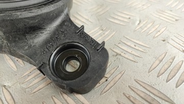 410221J010 ULOŽENÍ UCHYCENÍ MOTORU SUBARU BRZ TOYOTA GT86 SCION FR-S 2,0 B