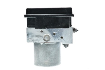 pompa ABS BMW E60 E61 0265950375 0265234134