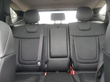 Hyundai Tucson IV 2024 Hyundai Tucson Limited, 2024r., 4x4, 2.5L 2.5 Benzyna 187KM, zdjęcie 8