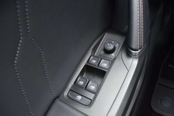 Cupra Formentor Crossover 2.0 TSI 310KM 2023 Cupra Formentor VZ 310KM TSI Podgrz.FoteleKier ACC Kamera LED Kubelki VA, zdjęcie 25