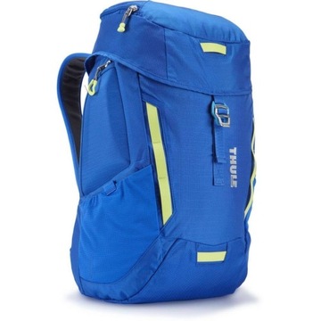 Рюкзак Thule EnRoute Mosey для MacBook Pro 15 дюймов