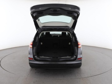 Ford Mondeo V Kombi 1.5 EcoBoost 165KM 2018 Ford Mondeo navi kamera tempomat grzane fotele, zdjęcie 18