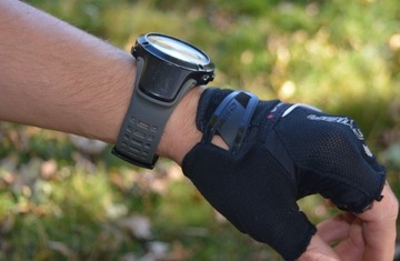 SUUNTO AMBIT 3 PEAK PASEK ZAMIENNY DUŻO KOLORÓW
