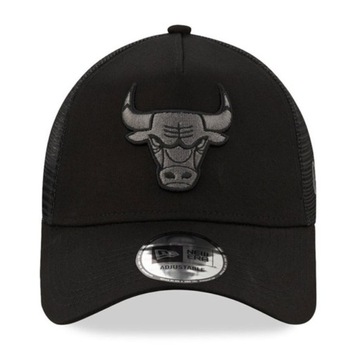 КРЫШКА NEW ERA BATCH ОРИГИНАЛЬНАЯ ГОЛОГРАММА