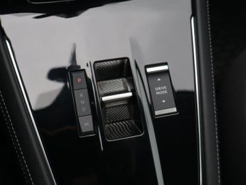 Opel 2023 Opel Grandland 1.2 Turbo, Salon Polska, zdjęcie 18