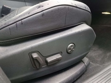  DS Automobiles DS 7 Crossback DS 7 Crossback 1.6 benzyna 180KM RIVOLI ASO, zdjęcie 30