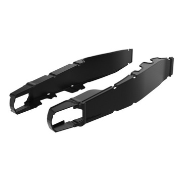 POLISPORT OSŁONA WAHACZA (KOMPLET) HONDA