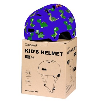 Защитная экипировка