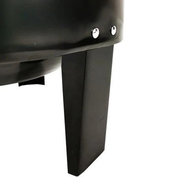 УГОЛЬНЫЙ ГРИЛЬ САДОВАЯ КОПИЛЬНАЯ СТАЛЬНАЯ КОПИЛЬНАЯ КАМЕРА БАРБЕКЮ 1004