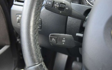 BMW X1 E84 Crossover Facelifting xDrive 18d 143KM 2014 BMW X1 2.0D Navi PDC 2014r Nowy Rozrzad i Sprzeglo Sprowadzony 2.0, zdjęcie 29