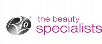SUPER CENA SILIKONOWA SONICZNA SZCZOTECZKA DO MYCIA TWARZY Rio Beauty