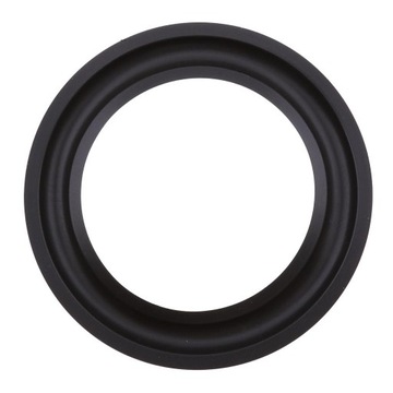 Aluminiowy zacisk szybkozłączką 1/4 '' 3/8