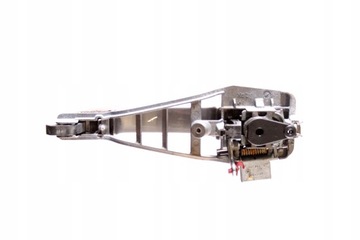 KLIKA VNĚJŠÍ PŘEDNÍ LEVÝ CADILLAC BLS 06R