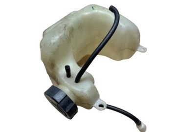 STIHL FS 36 ZBIORNIK PALIWA BAK