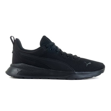 Buty męskie sneakersy Puma Anzarun Lite 371128-01