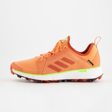 ADIDAS TERREX