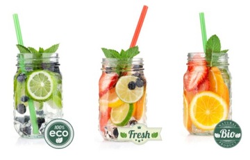 САТУРАТОР ДЛЯ ГАЗИРОВАННОЙ ВОДЫ SODASTREAM МЕТАЛЛ СИФОН 50 КАРТРИДЖЕЙ 5 КУБИКОВ