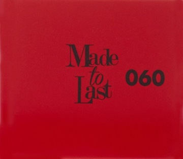 Pupa Face Foundation er Pack(x)