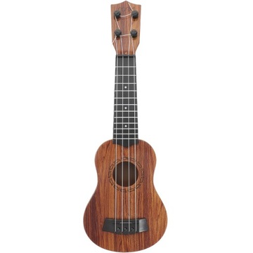 Ukulele Kids Acoustic Guitar Toys