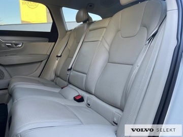 Volvo V90 II 2017 Volvo V90 FV23% SalonPL T5 Inscription High Beam M, zdjęcie 14