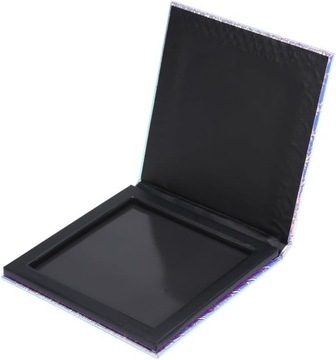 Najnowszy Pusta Magnetyczna Paleta Kosmetyków Diy