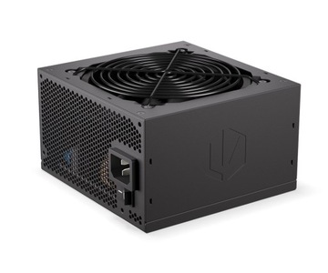 Zasilacz ENDORFY Supremo FM5 650W 80 Plus Gold