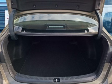 Toyota Corolla XII 2022 Toyota Corolla 1.5 Comfort MS Seria E21 (2019-) 1., zdjęcie 10