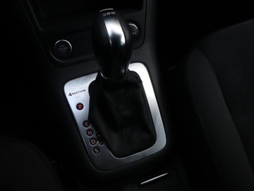 Volkswagen Tiguan I SUV Facelifting 2.0 TSI 180KM 2013 VW Tiguan 2.0 TSI, Salon Polska, Serwis ASO, 4X4, zdjęcie 12