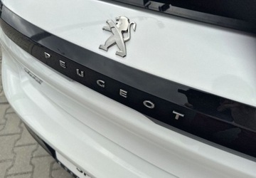 Peugeot 208 II Hatchback 1.2 PureTech 102KM 2023 Peugeot 208 1.2 PureTech Allure Pack SS SalonPL FVat Bogata Opcja Od Deale, zdjęcie 21