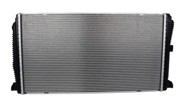 BMW 17115A30680, 17115A30682 17118666751, 17119887932