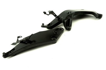 СТАЛЬНАЯ ПОДВЕСКА KAWASAKI ZX 10R 08-10