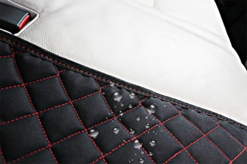 ЗАЩИТНЫЙ КОВрик под автокресло, чехол на сиденье, защита сиденья