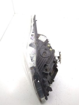 31299821 SVĚTLO LEVÝ PŘEDNÍ D4 130 2012 VOLVO C30