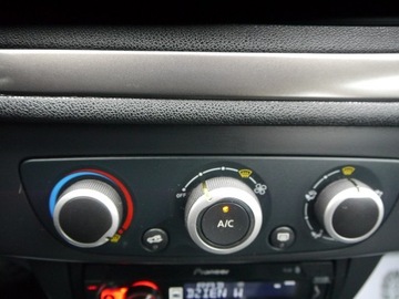 Renault Megane III 2015 Renault Megane 1.6 130tyś km Stan Idealny, zdjęcie 18