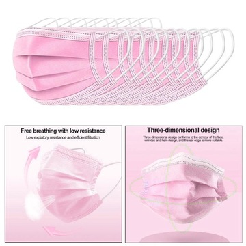 Одноразовые крючки, подходящие для дома,