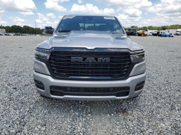  RAM 1500 Laramie 2025 3.0l 3.0 Benzyna 260KM, zdjęcie 5