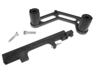 Blokada do ustawiania wałka/wału BMW 2.0/3.0 N47 S
