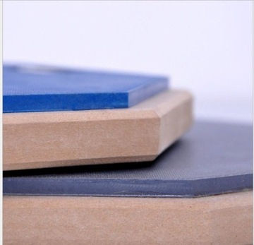 KA-LINE STAND PPM100 12 Серый барабанный пэд