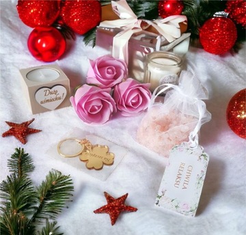 Подарок на 40 -летний день рождения 50 -летний день рождения для женщины 20 30 60 18 подарочная корзина