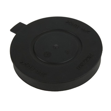 КОЛПАЧОК ФАРЫ ДЛЯ CITROEN C3