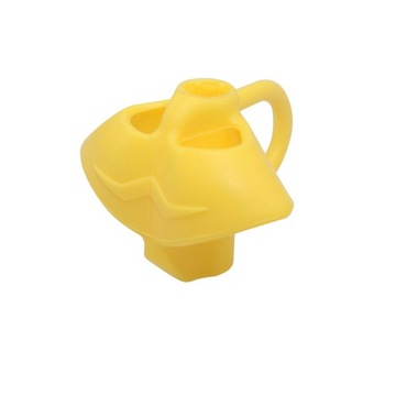 5 Pcs Pen holder Silicone Three-finger pen holder Student writing posture