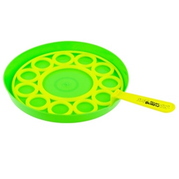 НАБОР ДЛЯ ВЫДУВАНИЯ МЫЛЬНЫХ ПУЗЫРЬЕВ МАШИНА ДЛЯ ВЫДУВАНИЯ МЫЛЬНЫХ ПУЗЫРЬЕВ