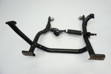YAMAHA XJ6 DIVERSION S 09-16 ЦЕНТРАЛЬНАЯ ПОДСТАВКА