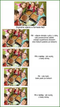 200 ФОТО 10х15 ПРОЯВЛЯЕМ ПРОЯВЛЯЕМ ПРИНТ