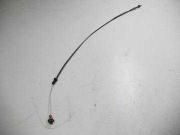 Трос акселератора AUDI A3 1J1721555