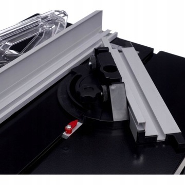 НАСТОЛЬНАЯ ПИЛА, ПИЛА КРАЙЗЕГА ДЛЯ РЕЗКИ ДРЕВЕСИНЫ, КРУГЛЫЙ ДИСК 2000ВТ